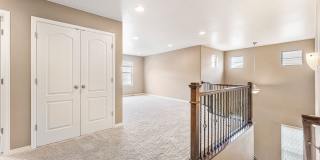 Like New Golden, CO  house near North Table Mountain Gallery 23