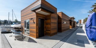 AMLI Marina Del Rey Gallery 42