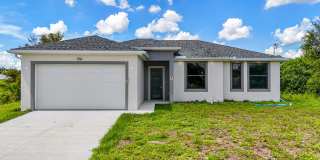 556 Sherwood Avenue South 556 Sherwood Avenue South Gallery 1