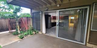 Lahaina 1 bedroom close to the Ocean! Gallery 10