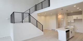 4174 Hardman Way Gallery 1