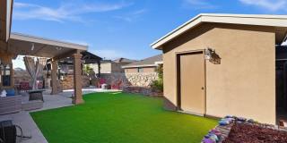 14125 RAINBOW POINT Drive Gallery 30
