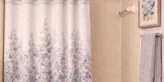 Siesta Lago - gated community- 1/1 unit on 2nd floor Gallery 19