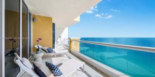 17875 Collins Ave Gallery 21