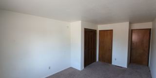 Bright 2BR Townhome in Boyington Heights | Private Balcony + Fenced Backyard Gallery 19