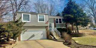 3226 Everglade Avenue Gallery 1