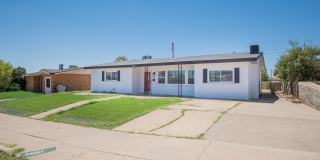 204 Balboa Road Gallery 1