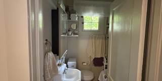 216 Dexter Place Gallery 11