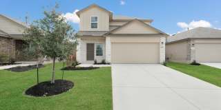 5610 James Trace Dr. Gallery 1