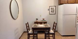 1124 Flammang Dr 1124 Flammang Dr Gallery 4