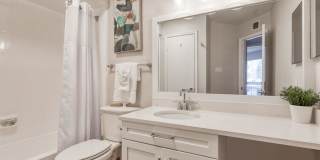 The Crest on Hampton Hollow Gallery 59