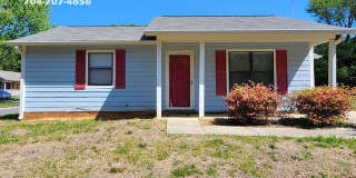6227 Mayridge Drive Gallery 1