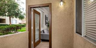 Avila at Rancho Santa Margarita Gallery 40