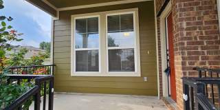 Beautiful Two-story 3 bed / 2.5 bath Home in Cedar Park Gallery 4