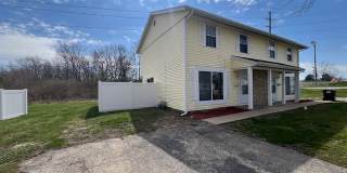 1903 East Florida Avenue - A Gallery 1