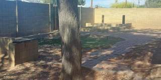 2448 W FREEWAY Lane Gallery 25