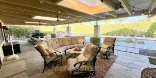 48550 Valley View Dr Gallery 51