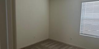 7254 Copper Grove Avenue Gallery 12