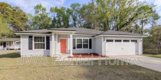 6437 118th St 6437 118th St Gallery 1