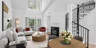 Hayworth Wilton Gallery 1