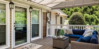 Bridges at Quail Hollow Gallery 3