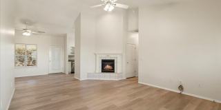 4968 Oriole Court Gallery 9