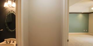 Stunning 3 Bedroom Rental in South Tyler! Gallery 12