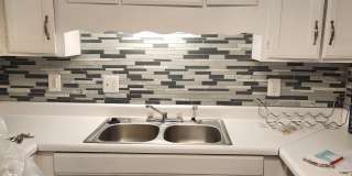 2069 Watermark Pl Gallery 1