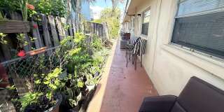 4649 Bougainvilla Drive Gallery 11