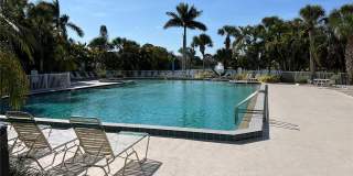 5734 ASHTON LAKE DRIVE Gallery 35