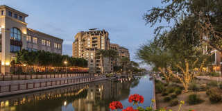 7181 E Camelback Road Gallery 21