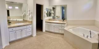 49305 Rio Arenoso Gallery 36
