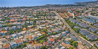 33782 Robles Drive Gallery 41