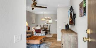 675 N Los Felices Circle W Gallery 16