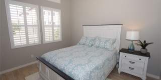 1080 5th St S unit: 1080 Gallery 13