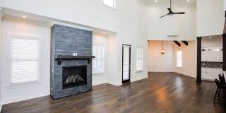 3 S Castle Oaks Court Gallery 5