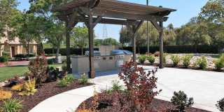 Tuscana Townhomes Gallery 18