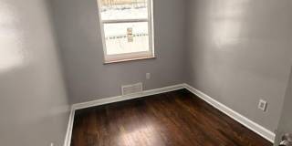 5401 Newfield Avenue Gallery 12