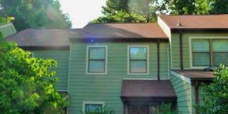 104 Cedarwood Lane Gallery 3