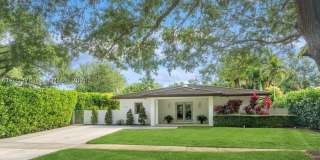 8215 SW 63rd Pl Gallery 1