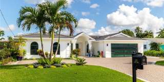 1575 Osprey Ave Gallery 5