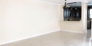 1295 WEEPING WILLOW Way Gallery 4