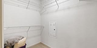 Silver Collection at Waterford Gallery 27