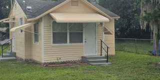 1 bedroom 1 bath home Gallery 1