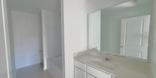 2142 CHRIS DRIVE Gallery 20