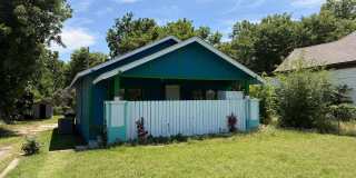 FOR RENT | 908 SW G Ave | $850/month Gallery 1
