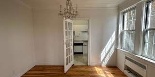 New King Edward Gallery 327