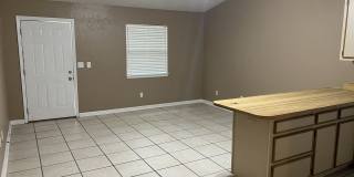 1258 Continental Court Gallery 7