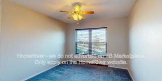 2378 Sunset Pointe Dr Gallery 11