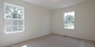 9344 Staples Mill Road Gallery 22